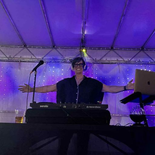 Back to the Future 90 hit...original e remix