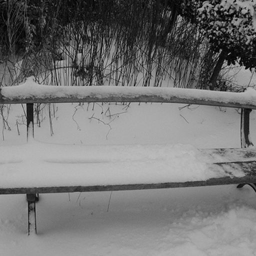 LISTEN03-Feb. 2011 FAVORITES 