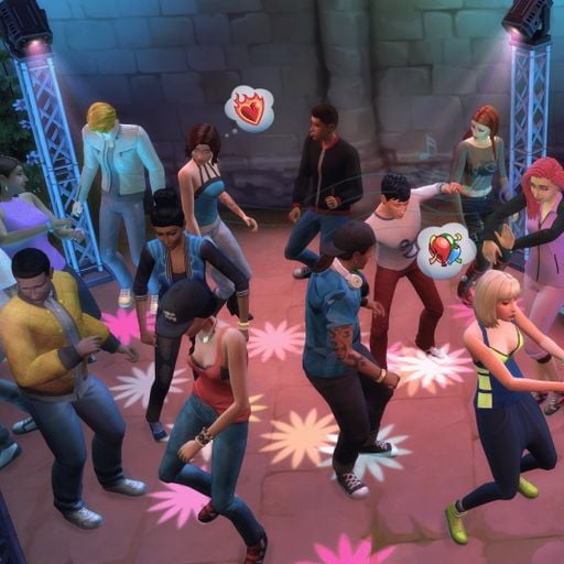 CultPop Worldwide - CULTPOP!: Wish You Were Here - 17th October 2025