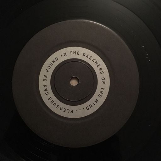 1998 (History of House Mix) part 2