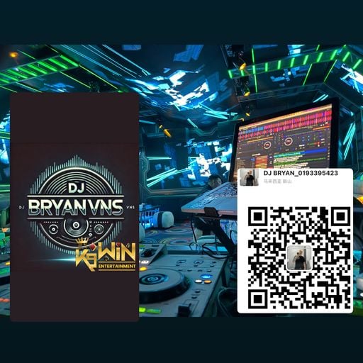 LIVE MIX 《皇城奔驰 四哥》 FUNKY HOUSE PROG HOUSE