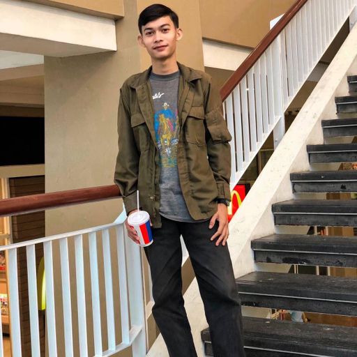 HBD ซันเดย์ หนองเที่ยง