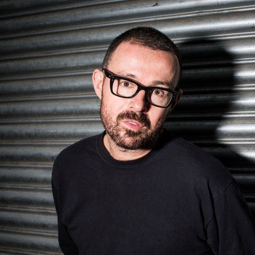 Judge Jules - Exclusive Mix - CLUBZ