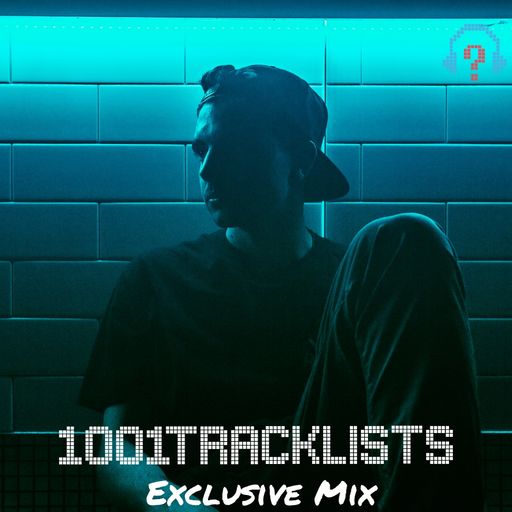 Holly - 1001Tracklists Exclusive Mix
