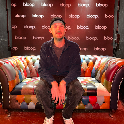 Club Citrus w/ oh henry - 03.06.25