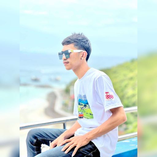 อนุโมทนา ต๋องหน้าเตรียม