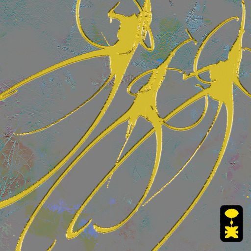 FaunaPsychediliaAndEverythingInBetween - 02/01/24 - Voices Radio