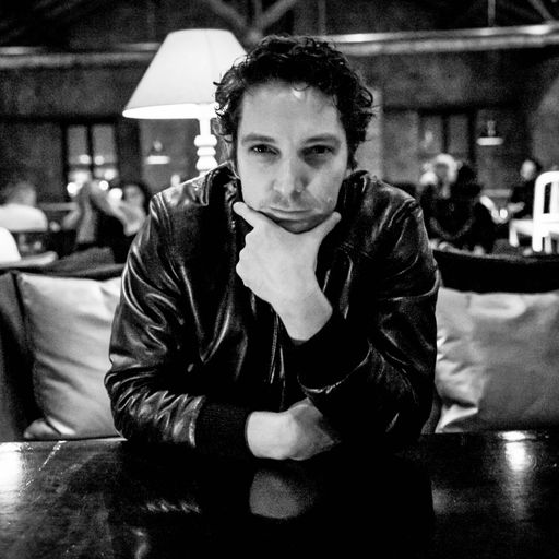 Fellow of Neringa - Jon Kennedy 2015.11.05