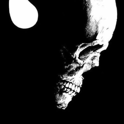 עוד יום 275 - בחירות המאזינים 22/01/2019