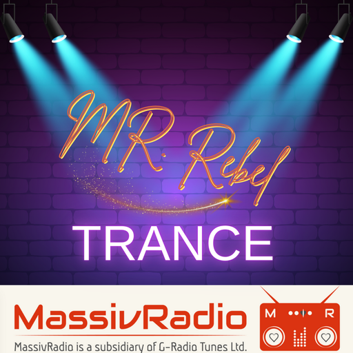 Trance / Techno Set 15.11.24 / 145 -160 BPM