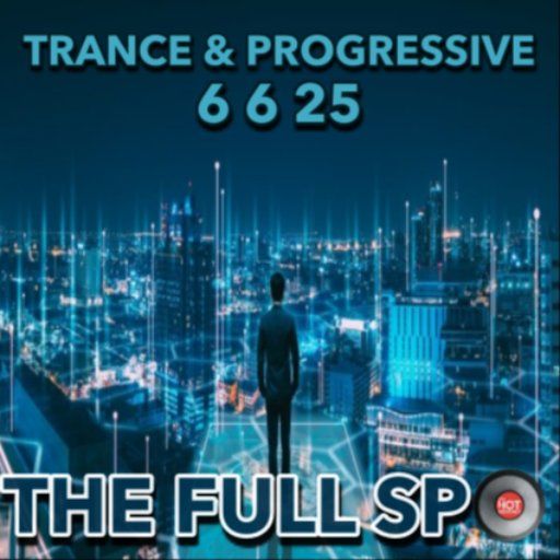 FILTHY FRIDAY TAP 6 6 25