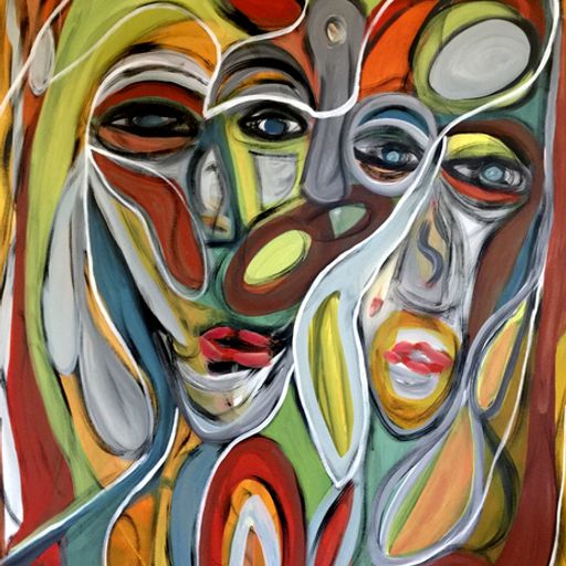 BAcon SUnday by Segu