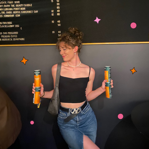 Pretend Show w/ Maddi - 21/09/23 - Voices Radio