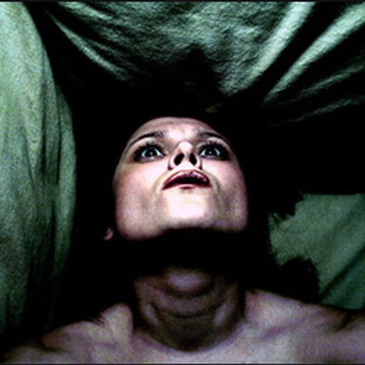 solipsistic NATION No. 91: O Rose, Thou Art Sick