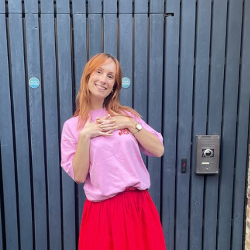 B.O.P w elizaaa - 11/09/2025 [Voices Radio]