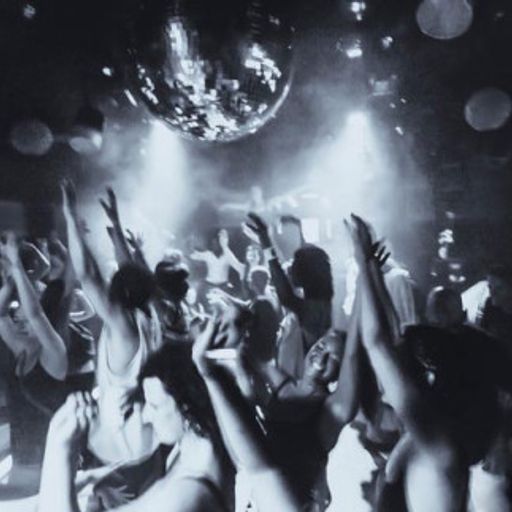 Soul on Saturday 11 april 2015, part 2