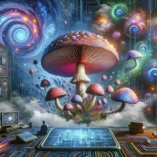 【DJ ADAM MIX】【炸歌系列V5】LUPA NA CARA X  GOD IS BACK X OLD SCHOOL RAVE 【165BPM】