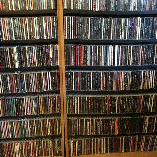 Cult Classics part 10