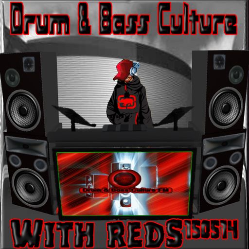 D&BC with REDs 150514