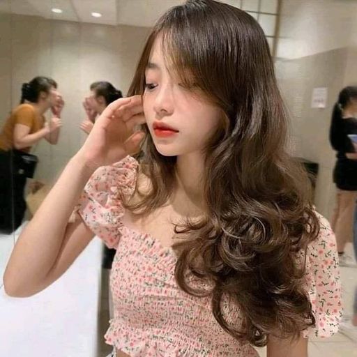 NONSTOP (Full Track Nhạc Hoa 2020) - Music In My USB Vol 3 - Bống ZinXu On The Mix