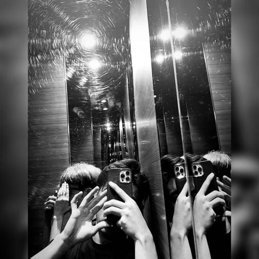 DJ'YE【Brandon Private Mix'25】《Tony Igy - Pentagramma X 抖音熱曲 - Stay With Me X 楊丞琳 - 帶我走》Mixtape 2x25