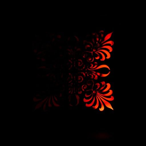 TTNS 17th of October flow