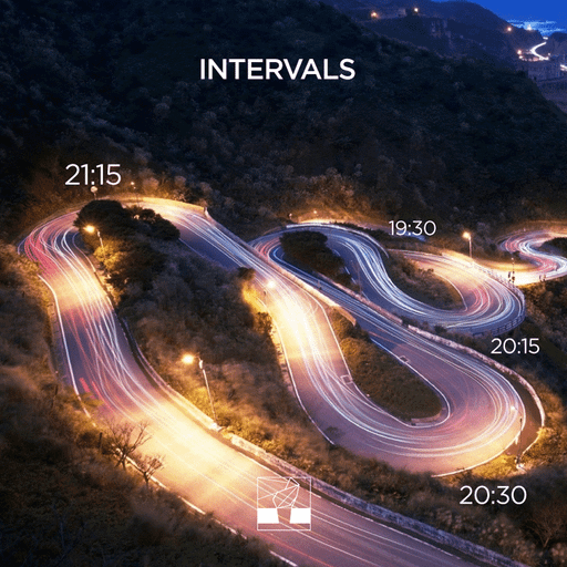 ExtensiveInterval_45m