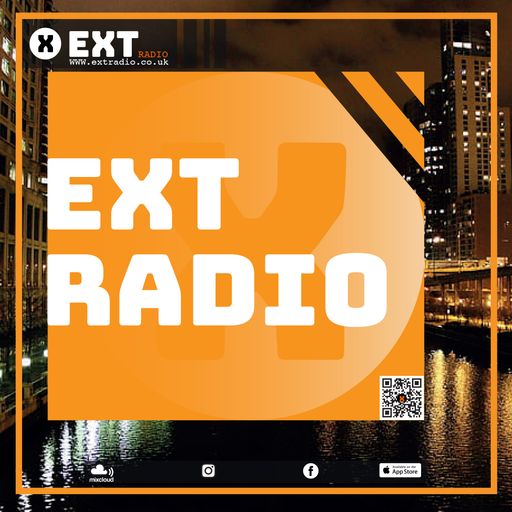 Drum & Bass B2B Special - 24 OCT 2022