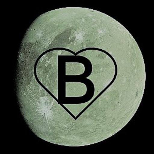 Brother love Live from the Lakes!!