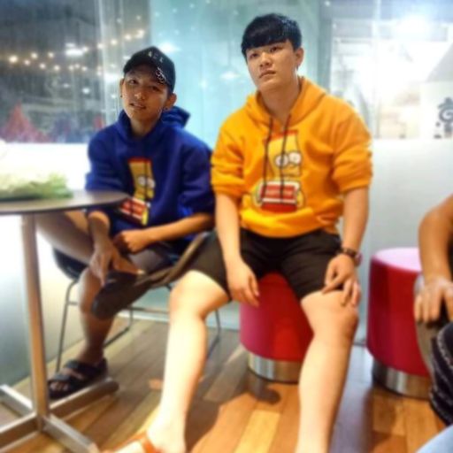 『In My MindメLive The NightメCtrl』ReMix 2o18 Private NonStop ManYao Just For Mr.JL By DJ'YE 4/1/2019