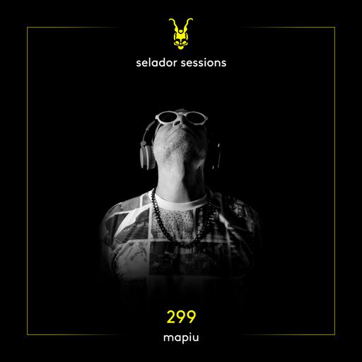 Selador Sessions 299