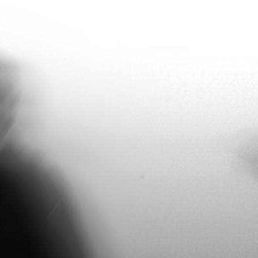 SR Mix #139: Basic House
