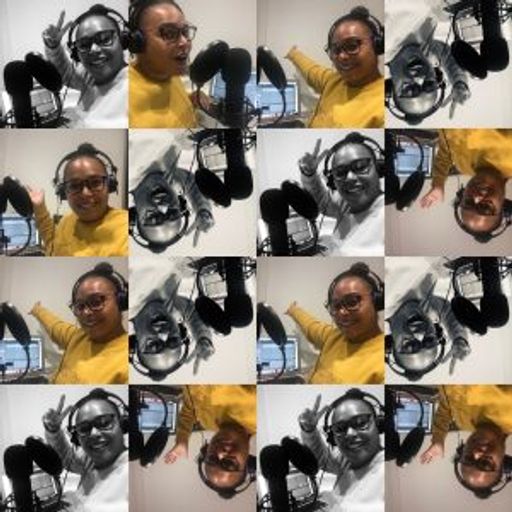 The FullJoy Experience with Laani // 09-01-21