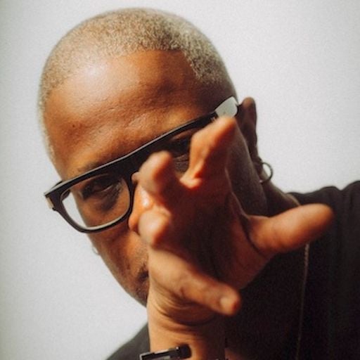 Get Grimy w/ Jamie 3:26 - 16th February 2026