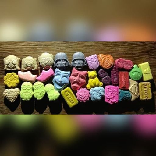 ไม่ติดจริงเเต่มันติดใจ By.วัยรุ่นหนองบัว