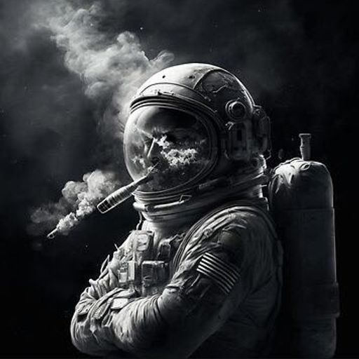 DJ Jesse Deep House Session - 2024-07-11