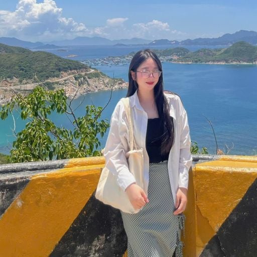 VietMix - MUA TREN BIEN VANG 2025 - Daniels LGia .mp3(195.6MB)change file