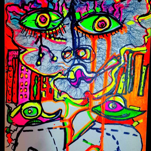 m-timix -@t atlas313(d-cardjack'mix/2025