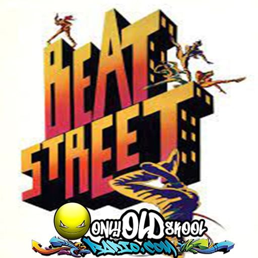 DJ Hedgehog - Beatz n Pieces - Friday 20th January 2023 - OnlyOldSkoolRadio.com