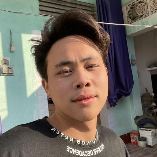 NONSTOP Việt Mix-Thế Kỷ XXI