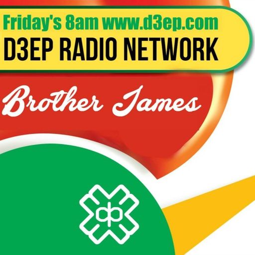 JTTL - Essential Breakfast (10/11/23)