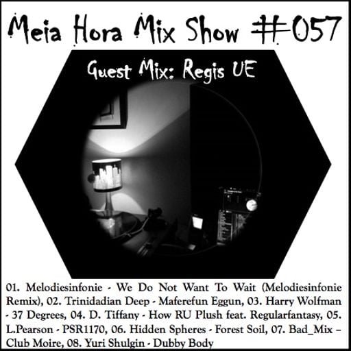 MHMS-057-GuestMix-RegisUE