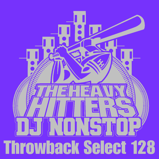 Throwback Select 128