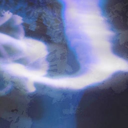 NTS Guide to: Trip Hop Revival - 7th January 2026