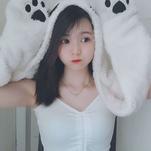 落差●答案●我們都太衝動RMX 2K18 PRIVATE NONSTOP MANYAO JUST FOR Zi Qin BY DJ Ye