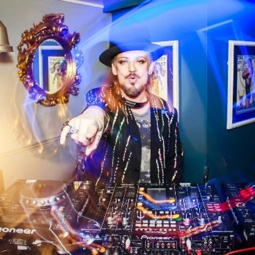 DJ paTRICK - House Mix vol.66