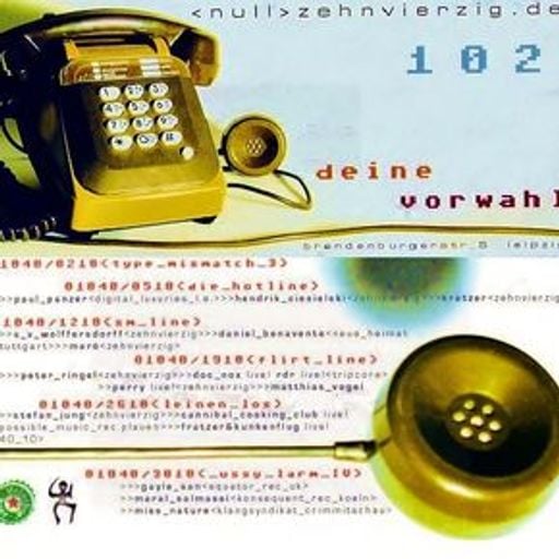 Gayle San at "Pussyalarm IV" @ Club 10/40 (Leipzig-Germany) - 30 October 2002