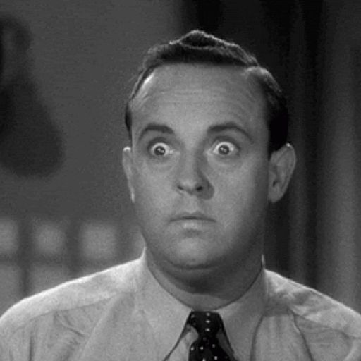 TDC: DRango Unchained Freestyle Biz - LIVE! on Drumbase.space (4/14/19)