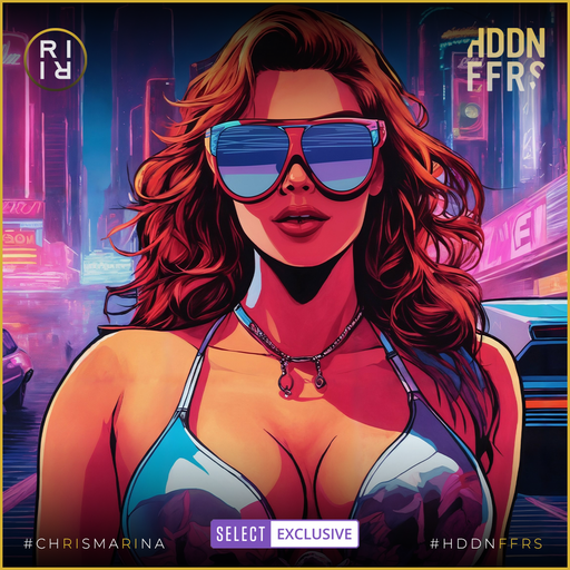 ++ HDDN FFRS •S• 2339 ++