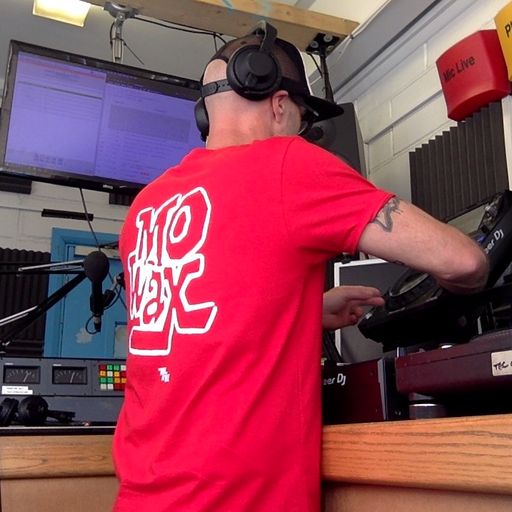 House Your Soul on Kane FM 28/7/19